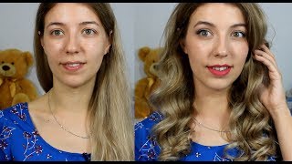 Собирайся со мной в НОВОЙ КВАРТИРЕ: Дизайн, Локи, Курсы макияжа от koffkathecat Собирайся со мной в НОВОЙ КВАРТИРЕ: Дизайн, Локи, Курсы макияжа от koffkathecat
