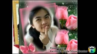 Bapak'e Bocah