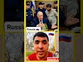 Putin's turn announcement #shortsviral #youtubeshorts #putin #russia #rahulgandhi #bjp #congress