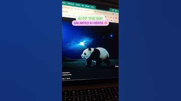 Text to video free ai tool | free video tool | text to video generator