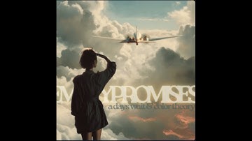 A Days Wait x Color Theory - Empty Promises