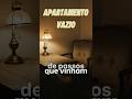 Moradores de um prédio antigo reclamavam de passos... #short #curiosidadeshistoricas #fatoscuriosos