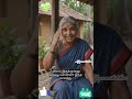 பட்டுத்தான் திருந்துவீங்களா?!💔 பாட்டியின் வைரல் அட்வைஸ்!  #TamilMotivation #LifeLessons #ViralTamil