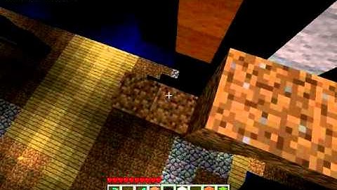 Minecraft 8 bit art speed build Koopa Troopa