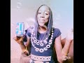 Poppin Pepsi