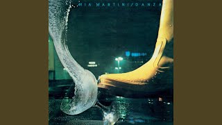 La costruzione di un amore (2017 Remaster)