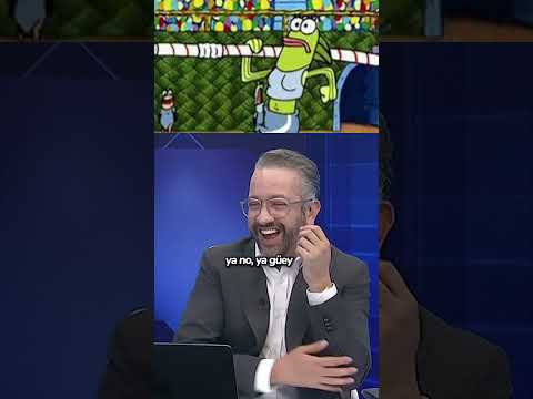 MEXICO en las Olimpiadas! - EL PULSO DE LA REPÚBLICA