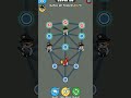 police puzzle game #shorts #game #viralvideo #trending #trending #gaming