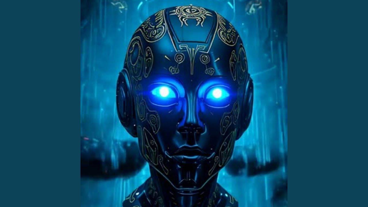 Watch Technologi on YouTube Watch Technologi on YouTube