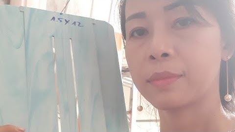 Hướng Dẫn Sử Dụng Rập Mổ Trụ Polo