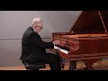P. Tchaikovsky (arr. by S. Rachmaninoff) -  Cradle Song, Op.16, No.1 - Oleg Volkov