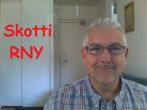 RNY Roux-en-Y Week
