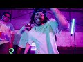 Karl Wine Zion Lennox PASSA PASSA PASSA Official Dance Video
