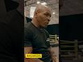 Was Jake Paul vs Mike Tyson RIGGED! 😳 Tyson’s Team Breaks Silence!#fightprep#boxing#boxingfight#ufc