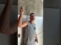 Qual seria a solução para este banheiro #obra #pedreiro #youtubeshop 