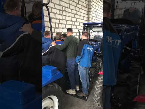 Человеческая грузоподъемность