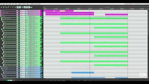 1 minute orchestration | #Killerchords 2 | Spitfire LABS & BBC Symphony Orchestra Discover