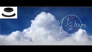 Relaxation - Tristar 2015 Cloud Bg 1.5 Hours Version