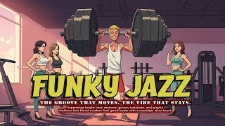 Vintage Soul-Funk Grooves You’ve been Waiting for |  Minimal Soul Funk Playlist