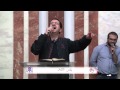 فوق الرياسات فوق السلاطين فوق الرياسات فوق السلاطين
