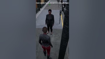 AI Finds Out They AREN