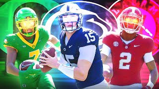 I Joined a $2,000 Regs Tournament with Pro Players..