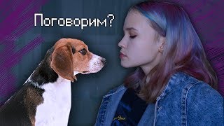 НИКАКИХ ВАМ ДОБРЫХ ДЕЛ || приюты для дом. животных НИКАКИХ ВАМ ДОБРЫХ ДЕЛ || приюты для дом. животных