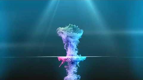 Membuat Web Gis Data Kasus Covid-19 Dengan Codeigniter-Pemetaan Lokasi Secara Global