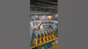 #ship #engine #room #meet me  #ship #engineer #supply #ship #speer #pass #shortsvideo