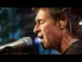 Peter Maffay - Auf den Scherben dieser Welt 2008