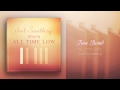 "Time-Bomb (All Time Low)" - Piano cover by Joel Sandberg