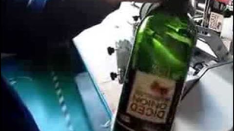 Semi Auto Labeler For Wine Bottle,Round Bottles Labeling Equipment,Semi automatique étiqueteuse