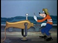Walt Disney: Mickey Mouse - The Whalers