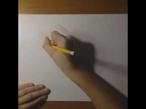 Video: Ako Nakresliť Soba