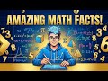  Why Mathematics Rules the World