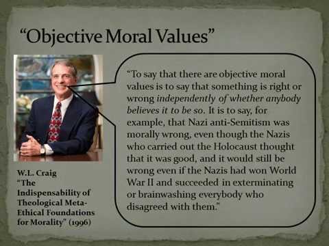 Naturalism, Theism, and