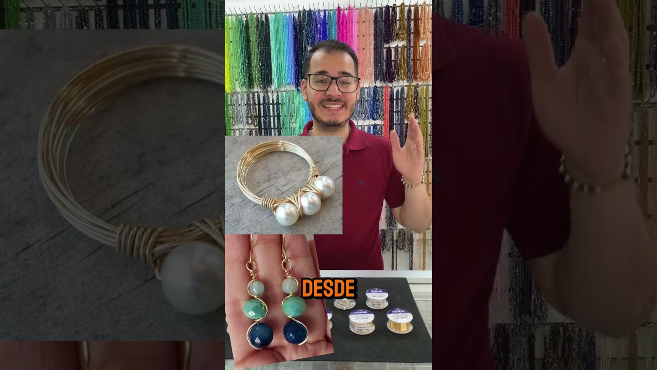 Para que se utiliza cada calibre de alambre 