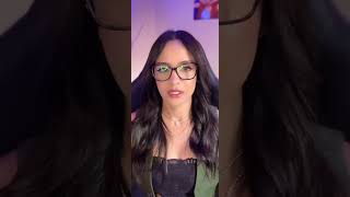 Very Nice Girls Bigo Live