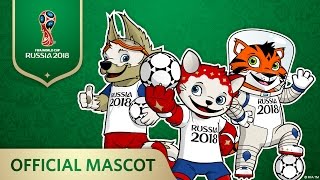 Встречайте Кота, Тигра и Волка Встречайте Кота, Тигра и Волка