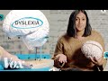 Why the dyslexic brain is misunderstood