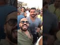 عمرو دياب حفله الساحل الشمالي 2019 وخالد سليم ومصطفى محفوظ