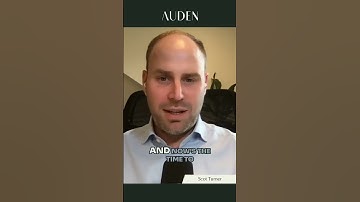 Consistency is Key: The Power of Daily Content Creation