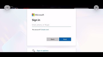 How to Link/Unlink NBA 2K26 MyTEAM Mobile With Xbox Network