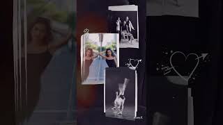 Print Lab | Collage Photo to Cinematic Video #reelifyx #animation