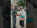 #ai #shorts #shortvideo #viralvideo #like #subscribe