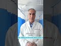 ऑस्टियोपोरोसिस का सबसे प्रभावी इलाज क्या है? | Osteoporosis Treatment | Orthopedic Doctor