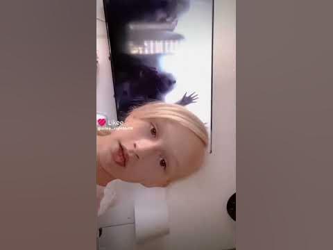 #лпешки - YouTube