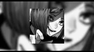 She Knows (sped up) - J. Cole ft. Amber Coffman & Cults