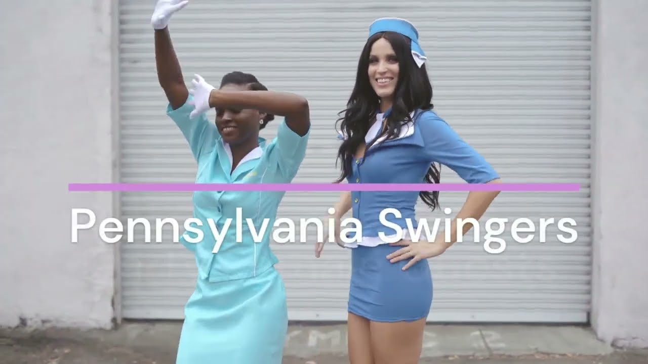 The 8 Best Pennsylvania Swinger Clubs UPDATED 2023