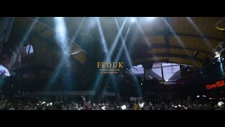 FEDUK 08.06.18 | ДЖИПСИ FEDUK 08.06.18 | ДЖИПСИ